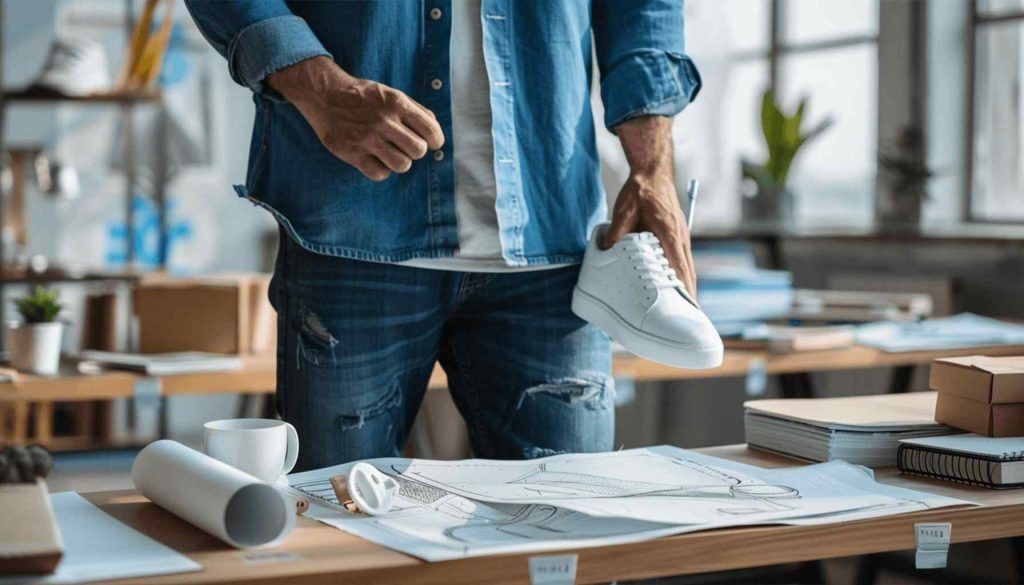 understanding-oem-shoe